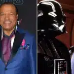 Exploring the Galaxy of Fan Reactions: Billy Dee Williams and the Lando Calrissian Controversy in Star Wars