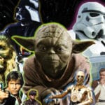 Exploring the Generational Evolution of Star Wars: From Indie Beginnings to Franchise Dominance