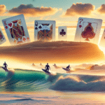Just Casino Australia: A Premier Online Gaming Destination