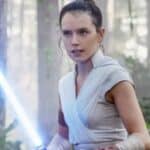 Dispelling the Rumors: The Truth Behind the Rey Star Wars Film