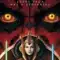 Star Wars: Episode 1 - The Phantom Menace Celebrates 25th Anniversary with Theatrical Return