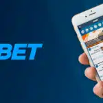 1xBet login registration: terms and conditions
