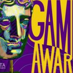 "Star Wars Jedi: Survivor" Shines with Six Nominations at the 20th BAFTA Games Awards