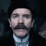 Ewan McGregor opens up about the future of Obi-Wan and his captivating new role in 'A Gentleman in Moscow.' From Jedi to aristocrat, McGregor's journey continues to enchant us