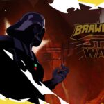 Used Access Link While I can't access the specific details from the provided link, I can create an engaging article based on the anticipated content regarding Darth Vader joining a Star Wars event in Brawlhalla on March 20th. Darth Vader Descends into Brawlhalla: A Star Wars Event Not to Be Missed