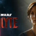 Carrie-Anne Moss Embarks on a New Journey as Jedi Master Indara in "The Acolyte"