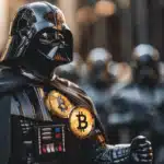 Exploring the Galaxy of Star Wars-Themed Cryptocurrencies