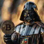 From Galactic Credits to Bitcoin: Navigating the Evolution of Currency