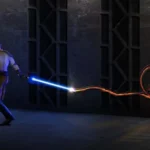 The Lost Legacy of Star Wars Gaming: Unraveling the Mystery of Jedi Knight III