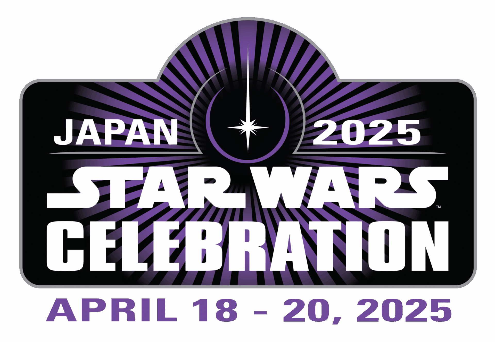 Star Wars Celebration Japan