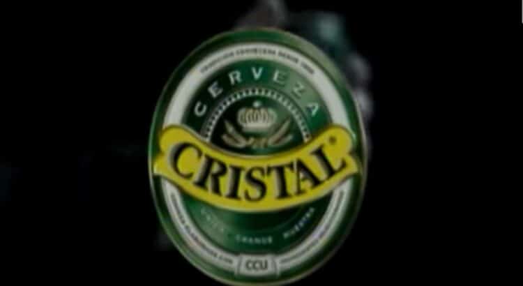 The Force of Controversy: George Lucas vs. Chile's Channel 13 Over Star Wars Beer Ads