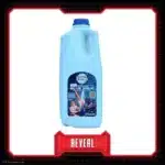 Blue Milk from Star Wars Universe Now Available by TruMoo