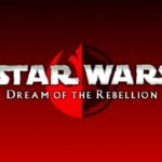 Dreamcast Revives the Force with Unofficial Star Wars Game: Dream Of The Rebellion