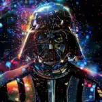 The Force of Blockchain: Exploring Star Wars Collectibles in the Crypto Age