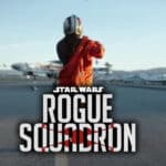 Star Wars: Rogue Squadron Movie Back in Development with Patty Jenkins