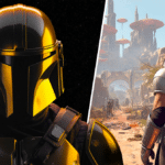 The Star Wars Mandalorian game was poised to take fans on an epic journey across the galaxy. Discover why this promising venture was grounded before its launch.