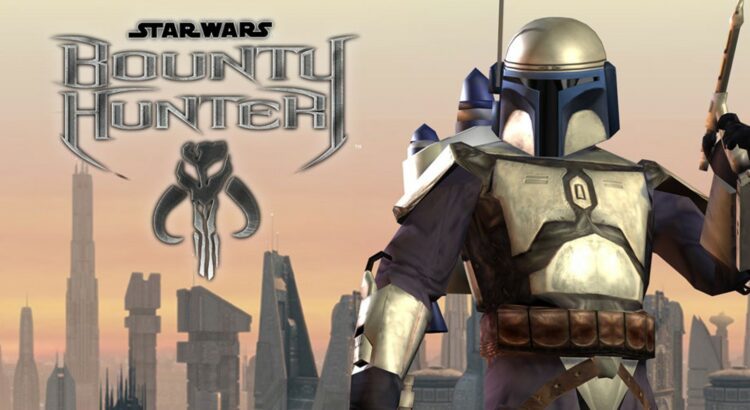 Ultimate Guide to Star Wars: Bounty Hunter - Master the Galaxy’s Most Feared Bounty Hunter