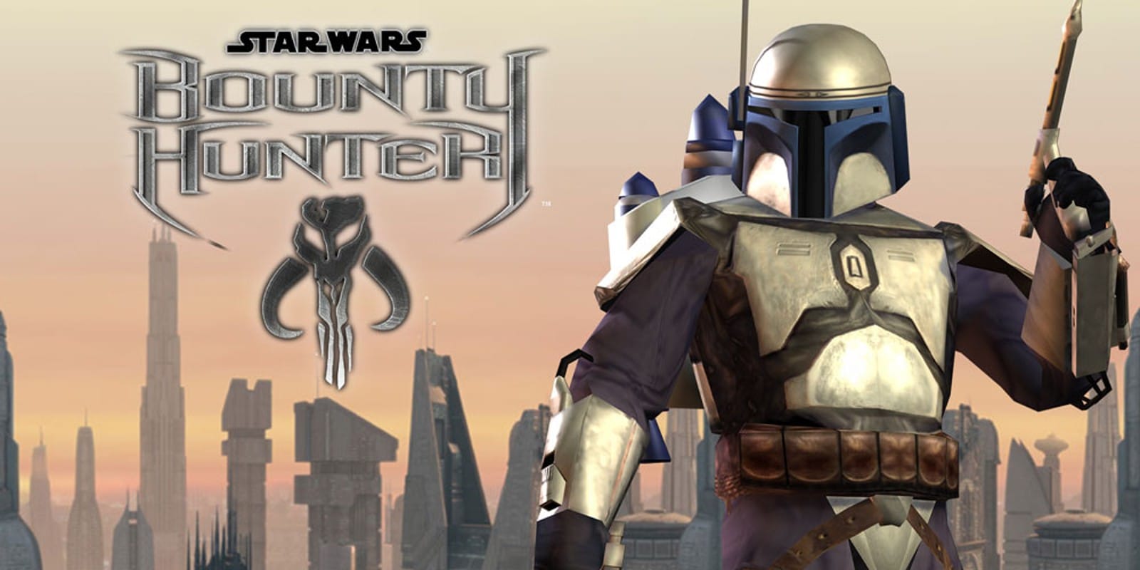 Ultimate Guide to Star Wars: Bounty Hunter - Master the Galaxy’s Most Feared Bounty Hunter