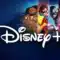 Disney Plus Announces Password Sharing Crackdown Starting June 2024