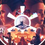 Star Wars: Tales of the Empire - New Animated Series Announced for Disney Plus