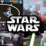 Exploring Cancelled Star Wars Games You’ve Never Heard Of