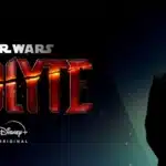 Discover how the emotional and action-packed pitch for The Acolyte moved Lucasfilm president Kathleen Kennedy to tears, promising a unique Star Wars adventure.