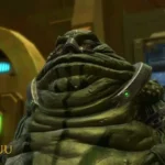 Star Wars: The Old Republic Update 7.5 - New Adventures and Expanded Content