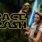 Watch Now: 'Space Trash: A Star Wars Parody' by Dan Lantz on YouTube | Celebrate Star Wars Day