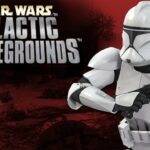 Celebrate the 22nd anniversary of Star Wars: Galactic Battlegrounds: Clone Campaigns. Discover its impact on strategy gaming, memorable features, and enduring legacy.