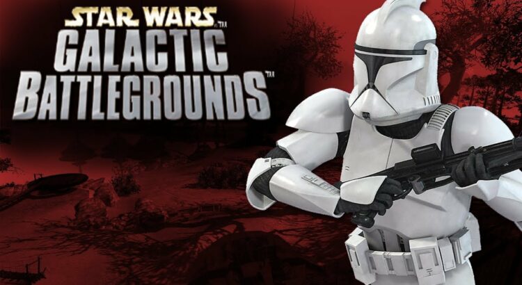 Celebrate the 22nd anniversary of Star Wars: Galactic Battlegrounds: Clone Campaigns. Discover its impact on strategy gaming, memorable features, and enduring legacy.