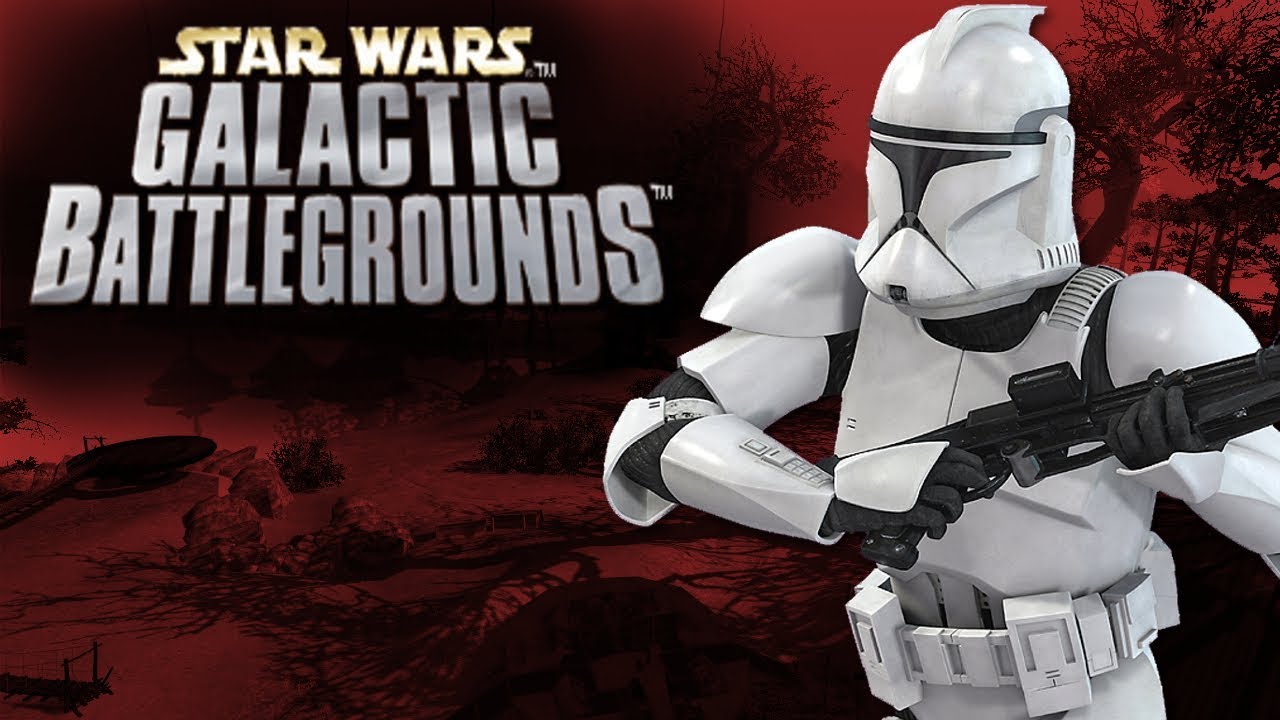 Celebrate the 22nd anniversary of Star Wars: Galactic Battlegrounds: Clone Campaigns. Discover its impact on strategy gaming, memorable features, and enduring legacy.