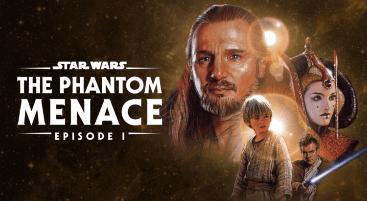 Exploring The Legacy of Star Wars: The Phantom Menace – Popularity & Impact Analysis
