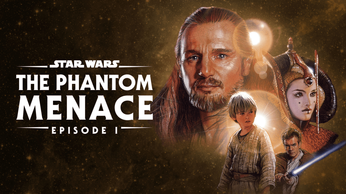 Exploring The Legacy of Star Wars: The Phantom Menace – Popularity & Impact Analysis