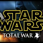 Creative Assembly is reportedly working on a Total War: Star Wars game, blending iconic RTS gameplay with the expansive Star Wars universe.