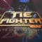 Epic Steam Sale: Star Wars: TIE Fighter Special Edition Hits Under $3 for May the 4th