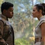 Daisy Ridley expresses her desire for John Boyega to return in the Star Wars Episode 9 sequel. Explore the potential for Finn's comeback.