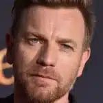 Ewan McGregor discusses how Star Wars fans' perception of his role as Obi-Wan Kenobi has shifted from criticism to appreciation over the years.