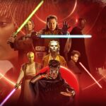 Exploring the Force in Star Wars: Beyond Light and Dark