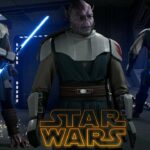 Jaro Tapal: The Steadfast Guardian in Star Wars Jedi: Survivor