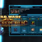 Maximize Your Rewards: SWTOR Galactic Seasons Objectives from June 18 to July 30