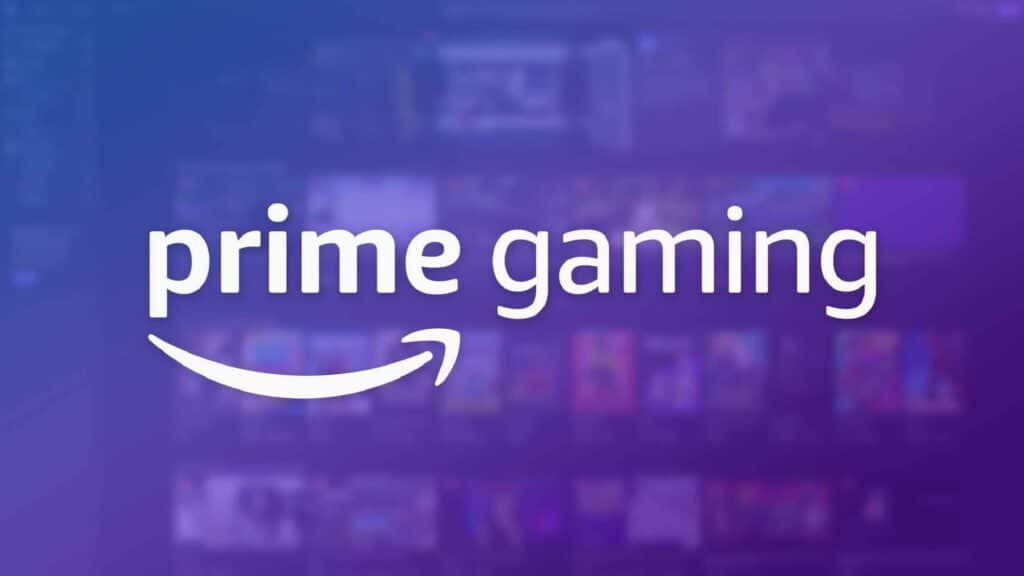 Amazon is Offering 15 Free Games Ahead of Prime Day: Including Star Wars: KOTOR 2