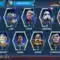 Discover the ultimate Star Wars: Hunters tier list. Unlock the best characters and master the game with our comprehensive rankings.