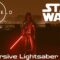 Starfield’s First Star Wars Lightsaber Mod for Xbox!