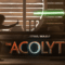 Discover how 'The Acolyte' became Disney+'s biggest Star Wars series premiere of 2024 with 4.8M views, despite mixed audience reviews.