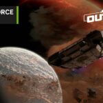 Unlock Stunning Visuals and Performance: DLSS 3.5 With Ray Reconstruction in Star Wars Outlaws