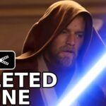 Unseen Secrets: Clone Troopers in Jedi Robes from Star Wars: Revenge of the Sith