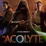 How "The Acolyte" Stayed True to Star Wars Canon