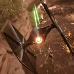 Respawn's New Star Wars Strategy Game Powered by Unreal Engine 5: What We Know So Far