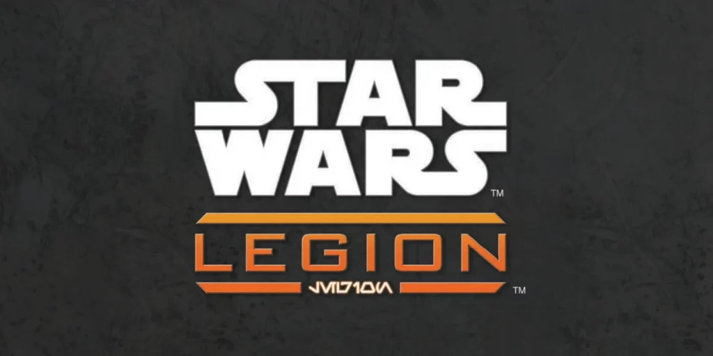 Star Wars: Legion Basically Got A 1.5 Update