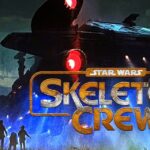 Star Wars: Skeleton Crew Release Date Announced - December 3, 2024 | What to Expect